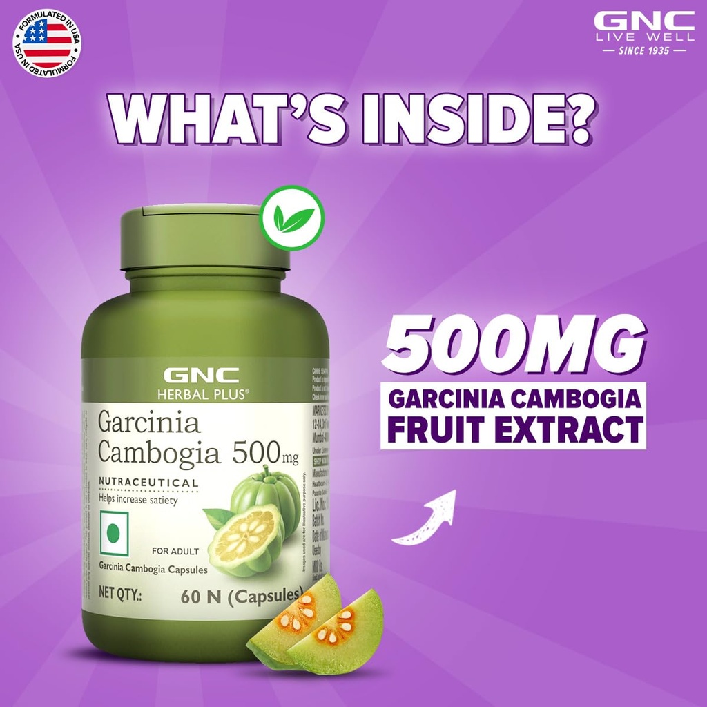 gnc-herbal-plus-garcinia-cambogia-60-cap-61hcktlW3EL.jpg