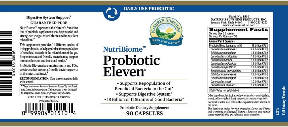 natures-sunshine-probiotic-eleven-90-cap-2.jpg