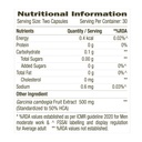 gnc-herbal-plus-garcinia-cambogia-60-cap-61QqDG86ppL.jpg