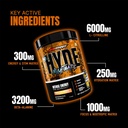 prosupps-hyde-nightmare-orange-screamsic-81eQ-n4bBuL.jpg
