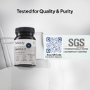 miduty-vitamin-b12-supplement-bioactive--71+iZAjEc9L.jpg