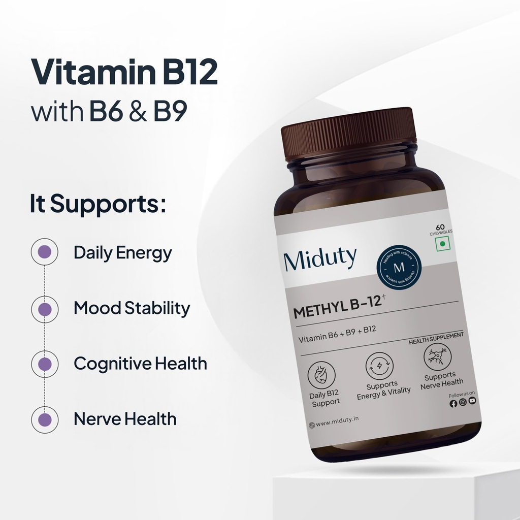 miduty-vitamin-b12-supplement-bioactive--71N5ZlMa3lL.jpg