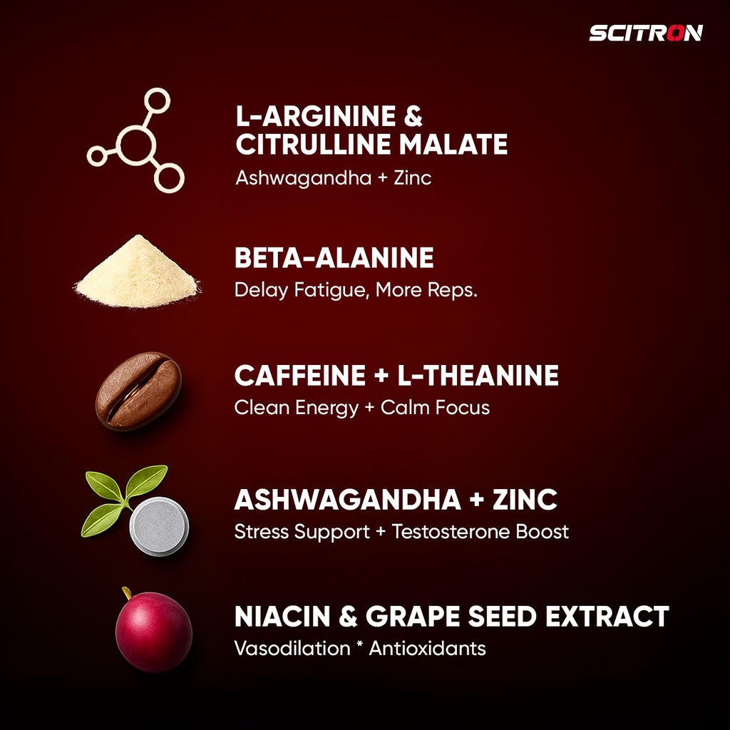 scitron-volcano-pre-workout-300g-cranber-61SjmyKT6YL.jpg