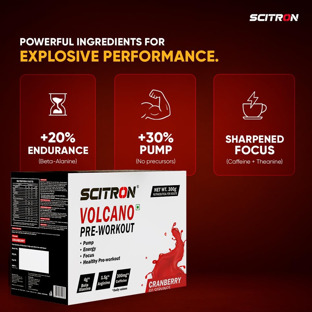 scitron-volcano-pre-workout-300g-cranber-61ffkvWriuL.jpg