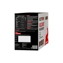 scitron-volcano-pre-workout-300g-cranber-71aBzs8Nh5L.jpg