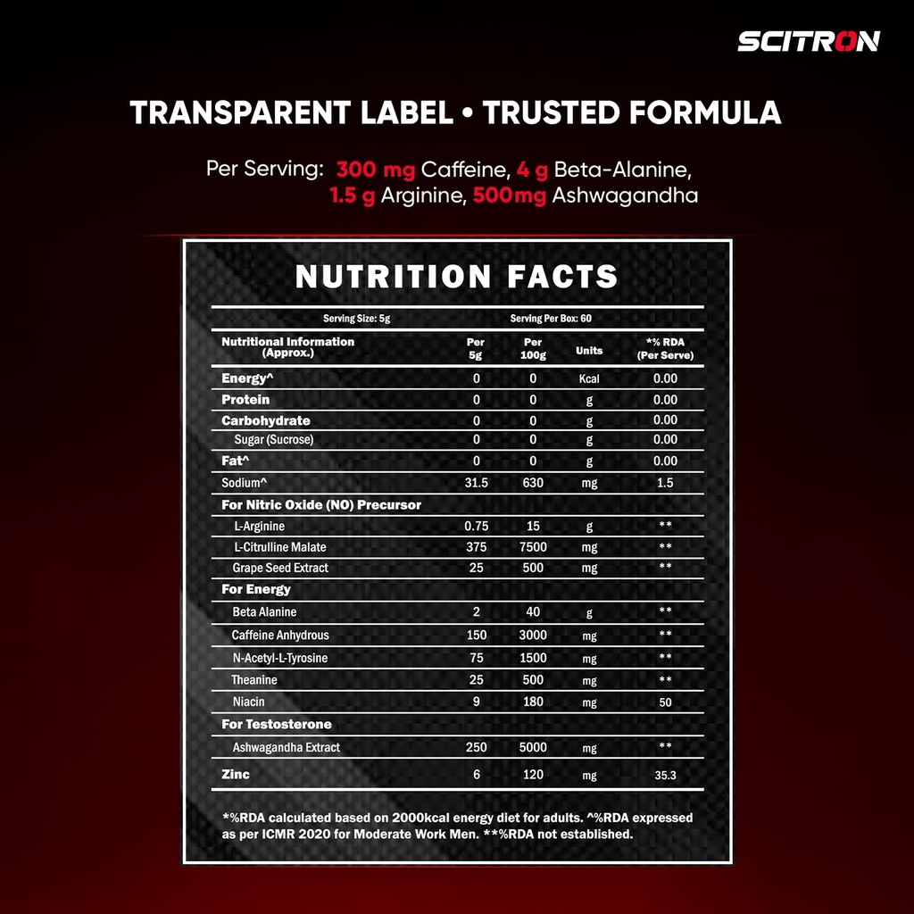 scitron-volcano-pre-workout-300g-cranber-71IIXiPBMkL.jpg