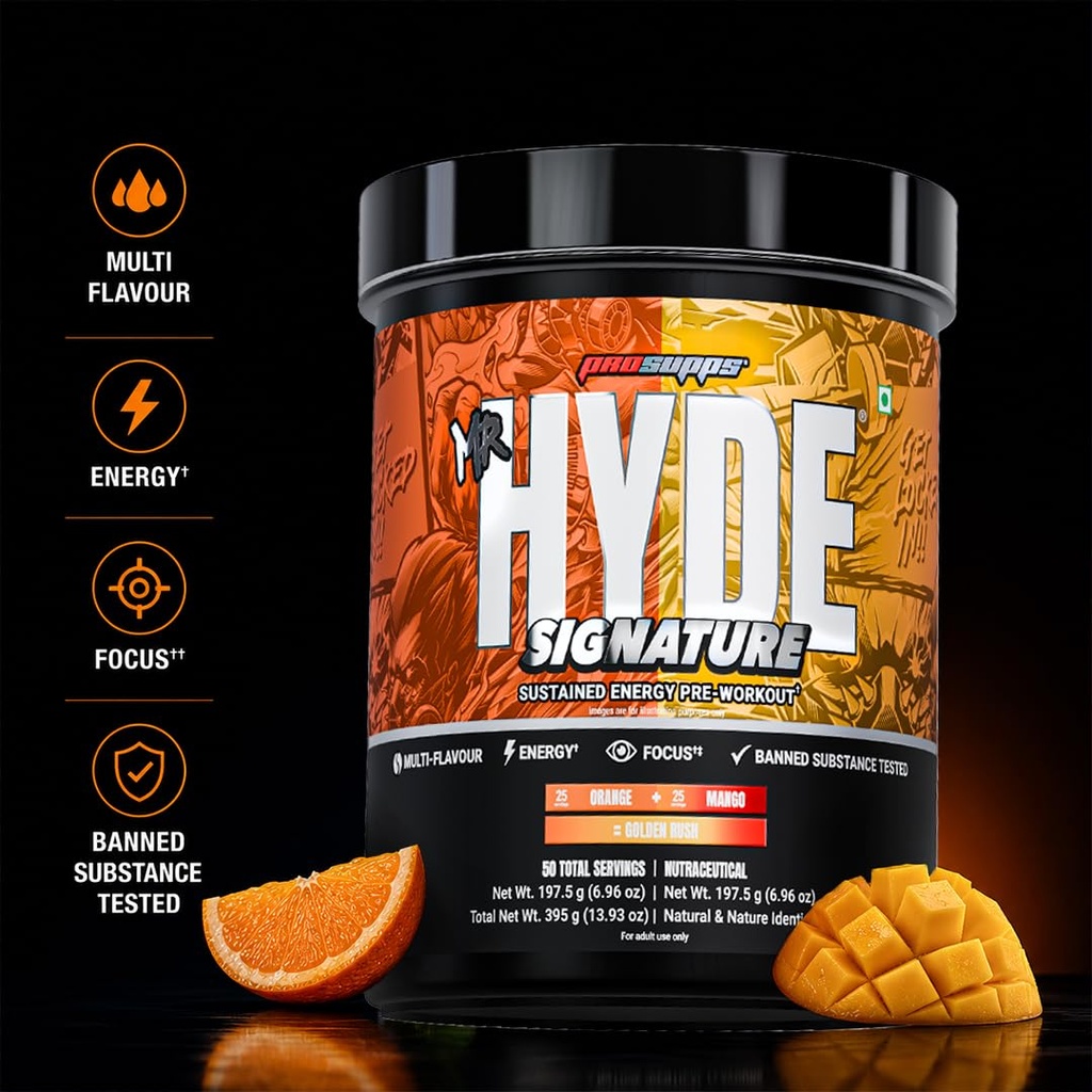 prosupps-mr-hyde-signature-golden-rush-p-61zdK+cX1KL.jpg
