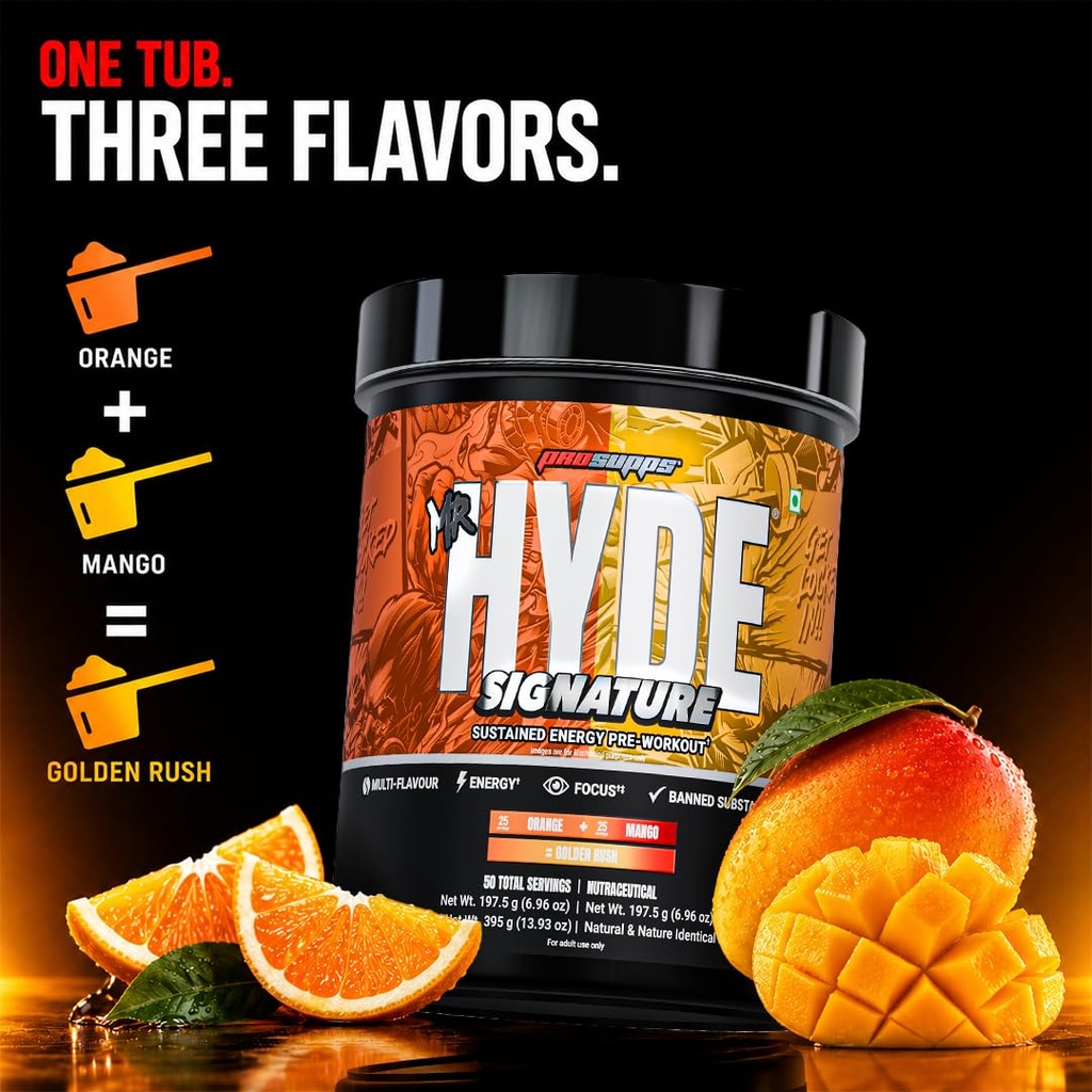 prosupps-mr-hyde-signature-golden-rush-p-71YNTI7fyLL.jpg