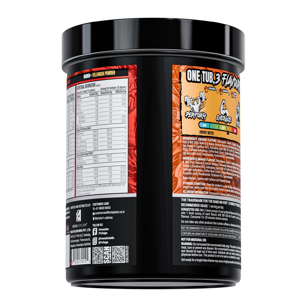prosupps-mr-hyde-signature-golden-rush-p-81DrVkhj-wL.jpg