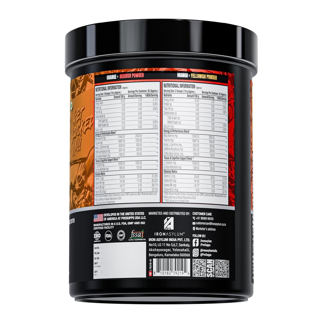 prosupps-mr-hyde-signature-golden-rush-p-81xhRDBXMZL.jpg