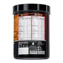 prosupps-mr-hyde-signature-golden-rush-p-81xhRDBXMZL.jpg