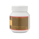 hamdard-labub-kabir-softgel-300-gm-all-n-71K69xSn20L.jpg