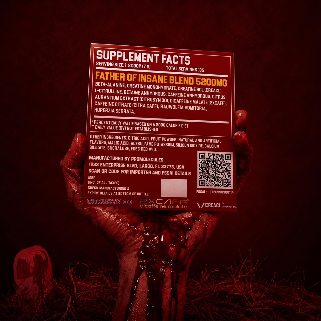father-of-pre-workout-powder-fruit-punch-81GfHNLoTBL.jpg