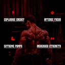 father-of-pre-workout-powder-fruit-punch-818bjqmbGQL.jpg