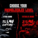 father-of-pre-workout-powder-fruit-punch-81JrZwNlQ3L.jpg