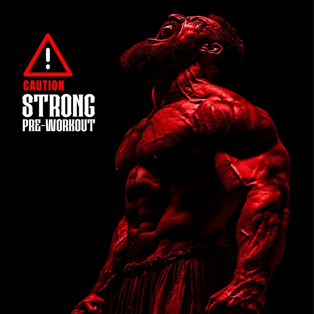 father-of-pre-workout-powder-fruit-punch-81uOO-v1SKL.jpg