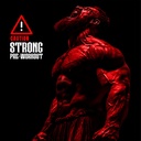 father-of-pre-workout-powder-fruit-punch-81uOO-v1SKL.jpg