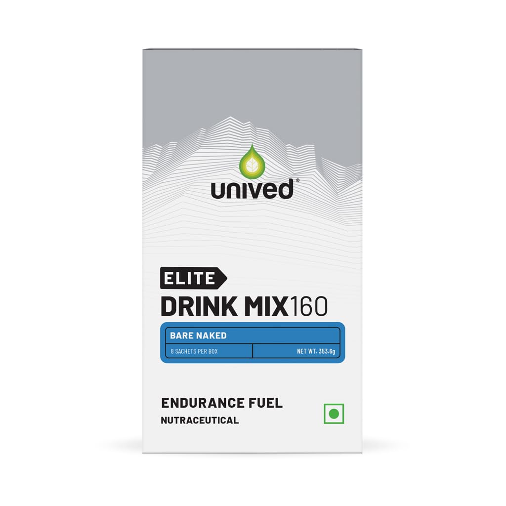 unived-elite-drink-mix-160-isotonic-ener-51bKNvDInTL.jpg