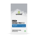 unived-elite-drink-mix-160-isotonic-ener-51bKNvDInTL.jpg