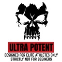 muscleape-super-balm-for-rapid-muscle-wa-71j7z4mr1zL.jpg