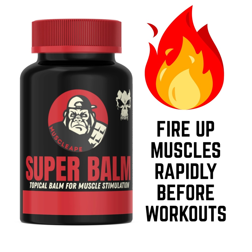 muscleape-super-balm-for-rapid-muscle-wa-71-q7q87H5L.jpg