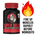 muscleape-super-balm-for-rapid-muscle-wa-71-q7q87H5L.jpg