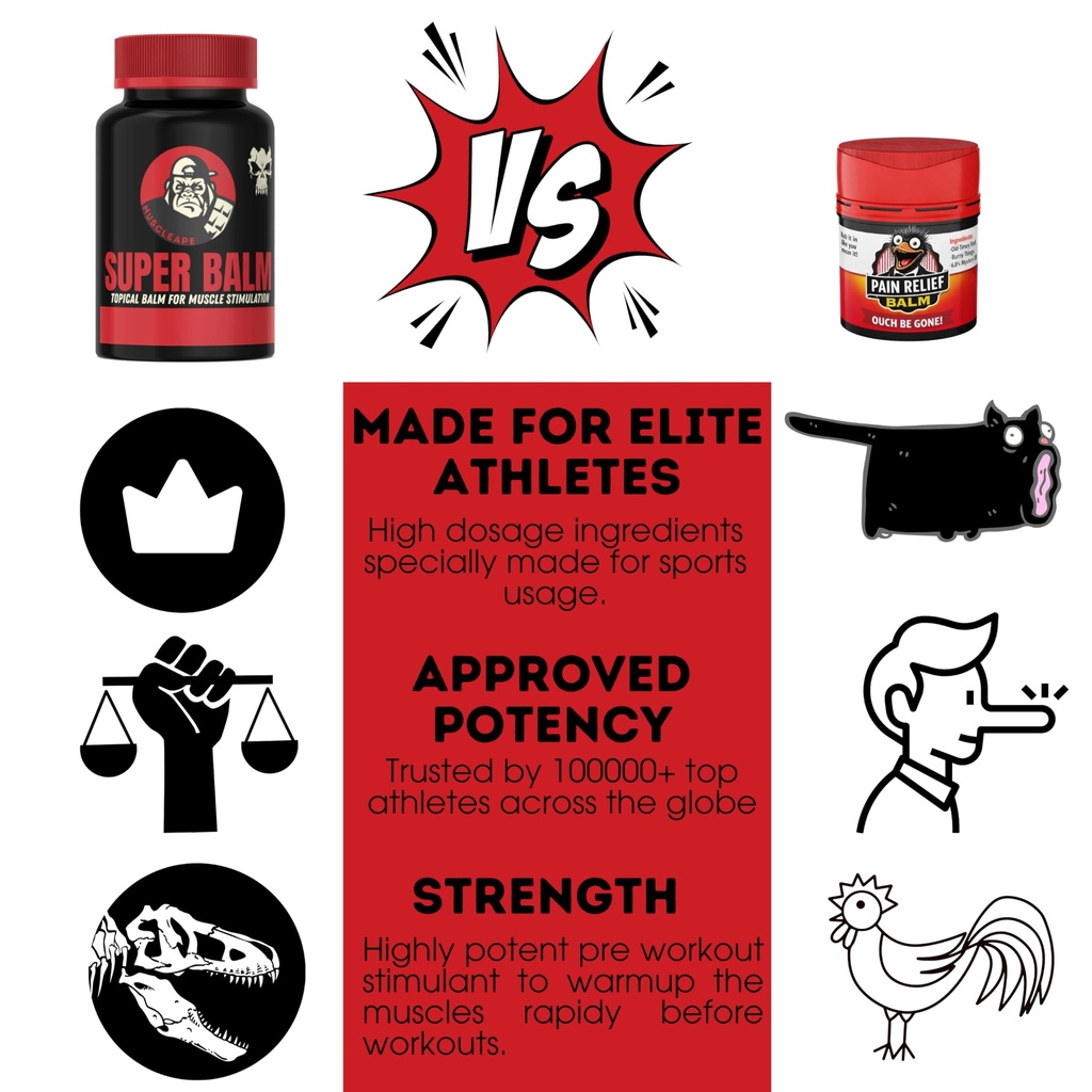 muscleape-super-balm-for-rapid-muscle-wa-81qmJenlBYL.jpg