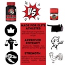 muscleape-super-balm-for-rapid-muscle-wa-81qmJenlBYL.jpg