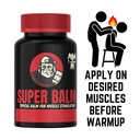 muscleape-super-balm-for-rapid-muscle-wa-71775OoBxDL.jpg