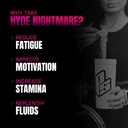 prosupps-hyde-nightmare-dragon-fruit-pre-714DrxQXiHL.jpg