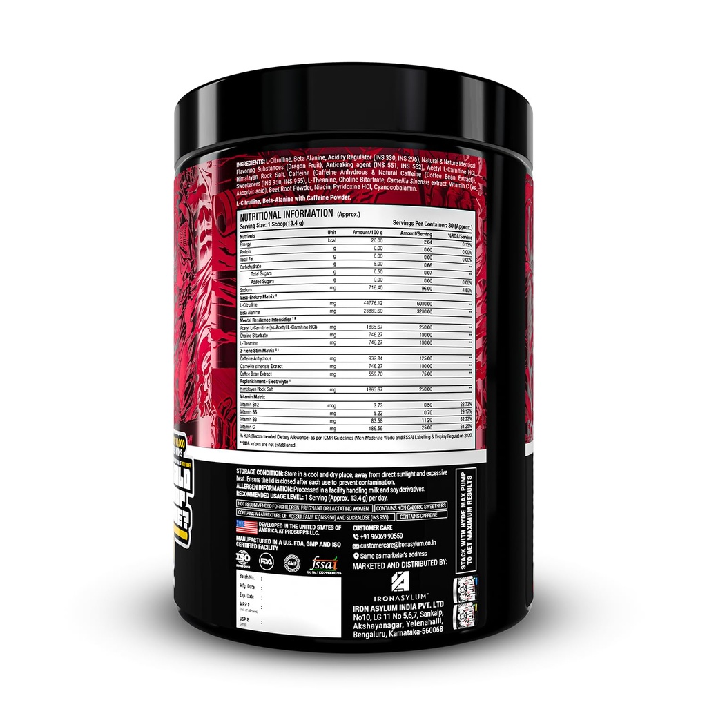 prosupps-hyde-nightmare-dragon-fruit-pre-714-qXOkxfL.jpg