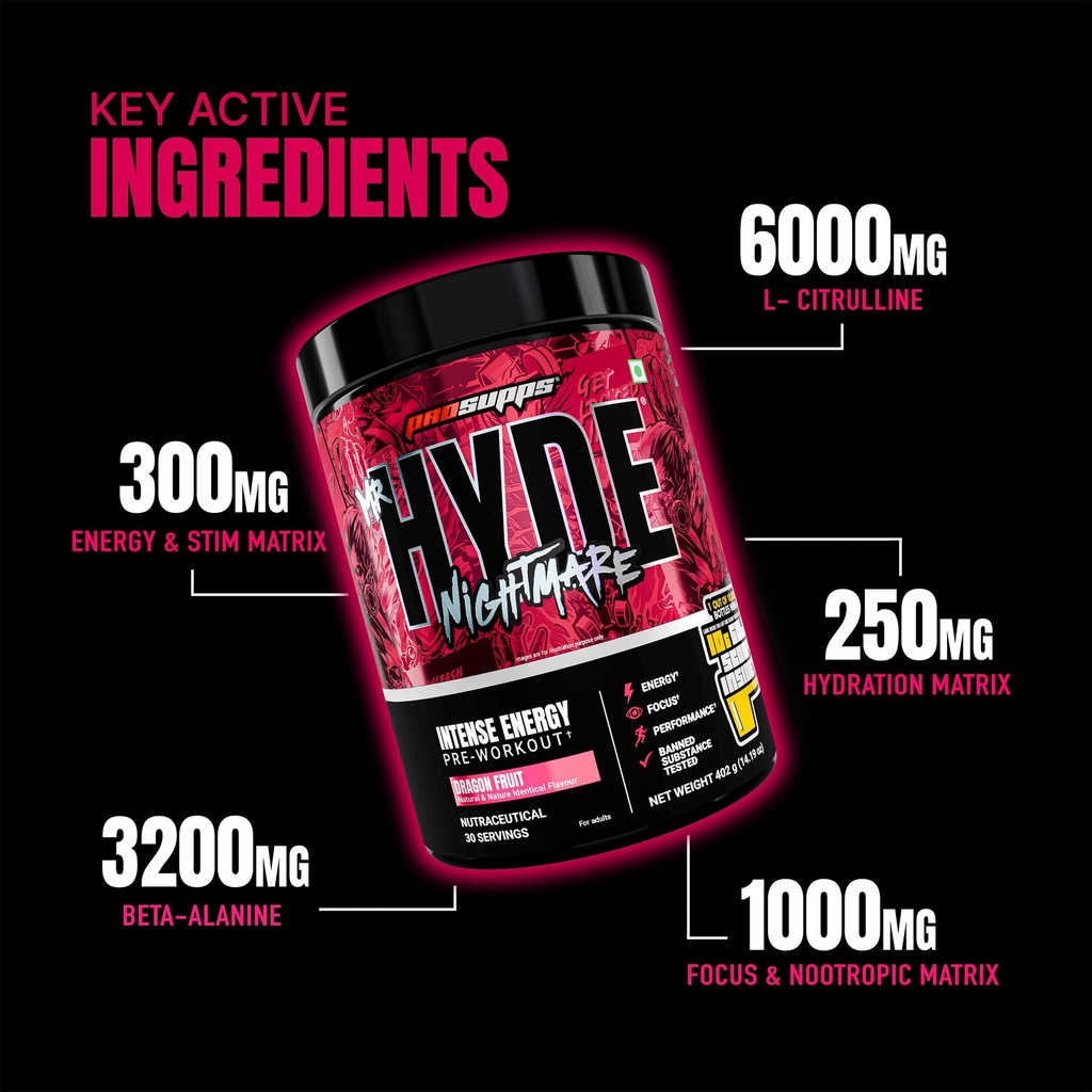 prosupps-hyde-nightmare-dragon-fruit-pre-81ZBoAXhK4L.jpg