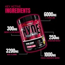prosupps-hyde-nightmare-dragon-fruit-pre-81ZBoAXhK4L.jpg