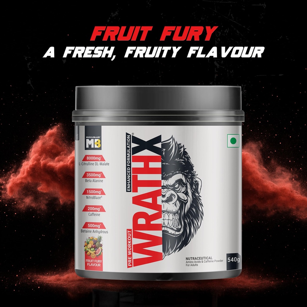 muscleblaze-pre-workout-wrathx-powder-fr-81+vl4hc0LL.jpg