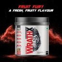 muscleblaze-pre-workout-wrathx-powder-fr-81+vl4hc0LL.jpg