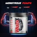 muscleblaze-pre-workout-wrathx-powder-fr-81k4ChhfCkL.jpg