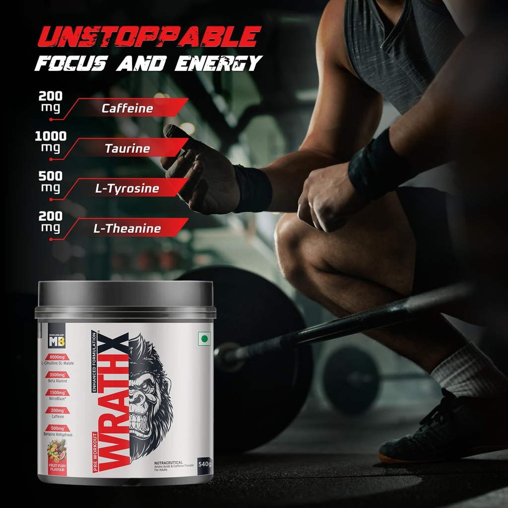 muscleblaze-pre-workout-wrathx-powder-fr-71315itQsUL.jpg