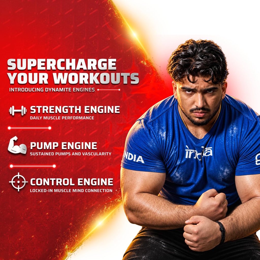 dynamite-extreme-pre-workout-for-men-30--81iv8dnmMhL.jpg