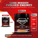 dynamite-extreme-pre-workout-for-men-30--81YOvD6NIyL.jpg