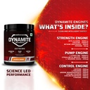 dynamite-extreme-pre-workout-for-men-30--81Q95g8yzJL.jpg