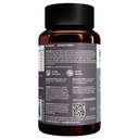 hk-vitals-testo-bold-60-tablets-71dzFneN6cL.jpg