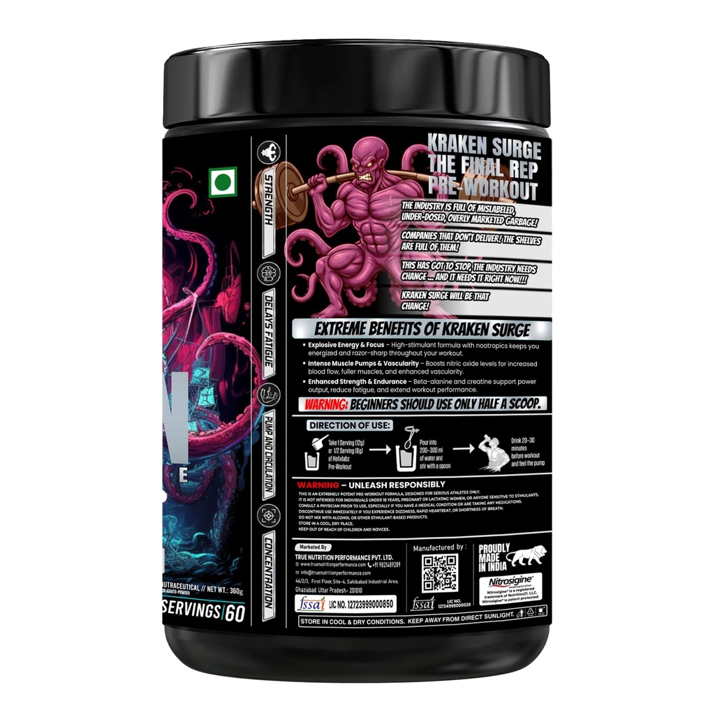 kraken-pre-workout-60-servings-mango-adv-81UJoXOUupL.jpg
