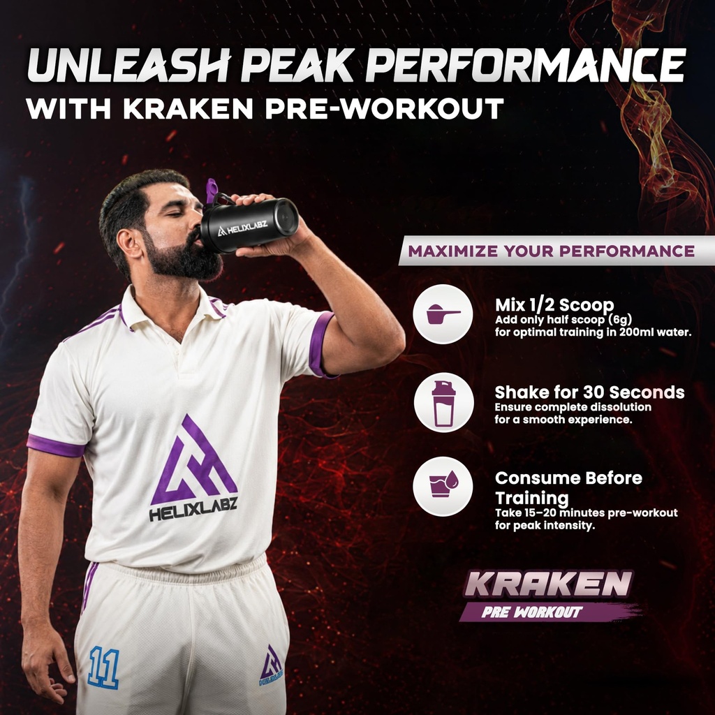kraken-pre-workout-60-servings-mango-adv-81qSRU3eSkL.jpg