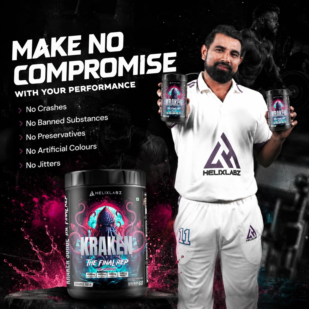 kraken-pre-workout-60-servings-mango-adv-814WB+Kz--L.jpg