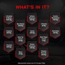 bigmuscles-nutrition-freak-pre-workout-s-61gCTstewNL.jpg