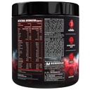 bigmuscles-nutrition-freak-pre-workout-s-81SBZoE6FpL.jpg