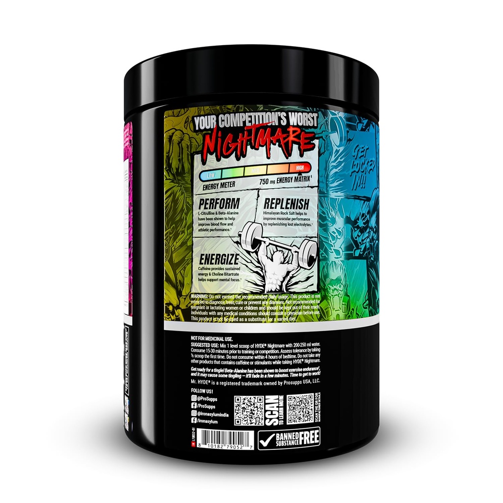 prosupps-hyde-nightmare-jawbreaker-pre-w-71Pns81ZsfL.jpg