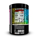 prosupps-hyde-nightmare-jawbreaker-pre-w-71Pns81ZsfL.jpg