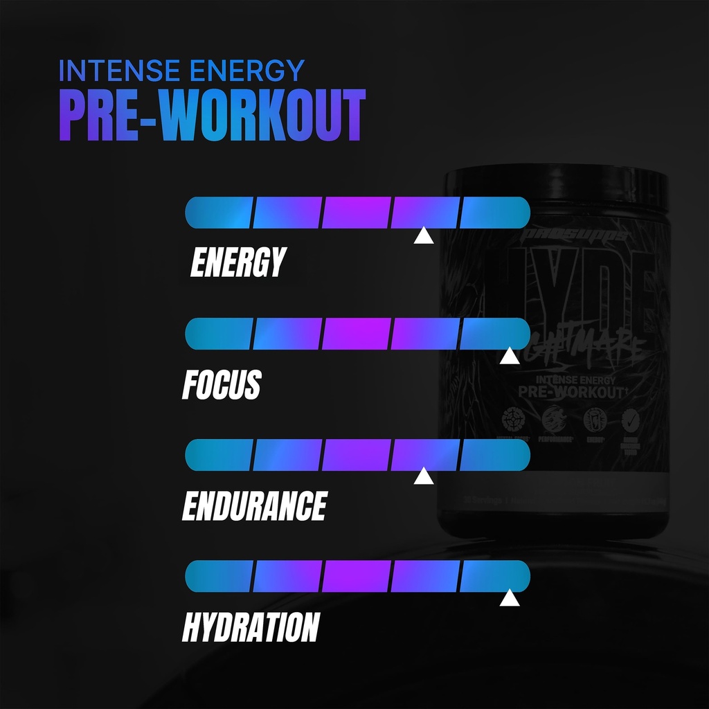 prosupps-hyde-nightmare-jawbreaker-pre-w-71DiDYePzlL.jpg
