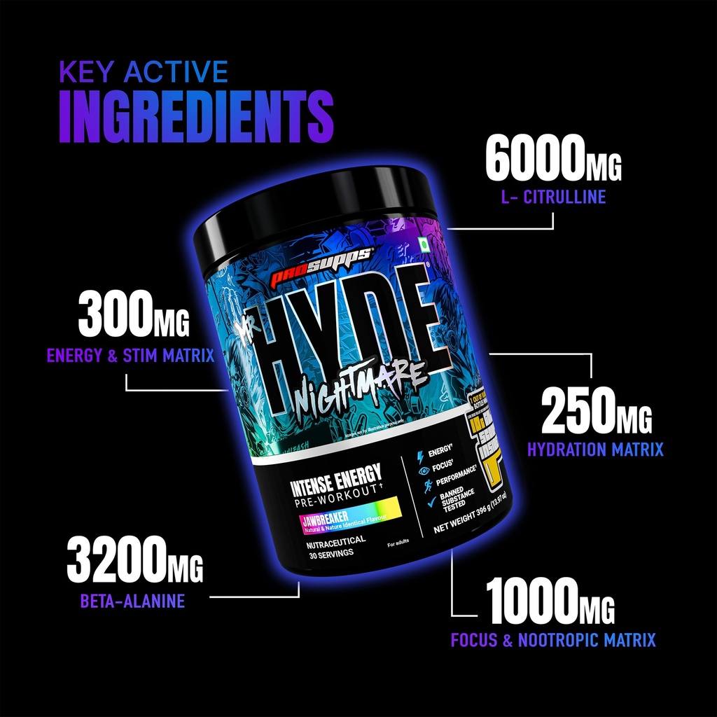prosupps-hyde-nightmare-jawbreaker-pre-w-81402a-fd-L.jpg